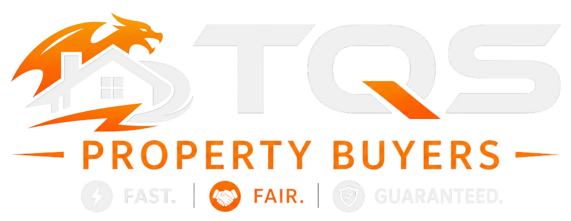 TQS Property Buyers