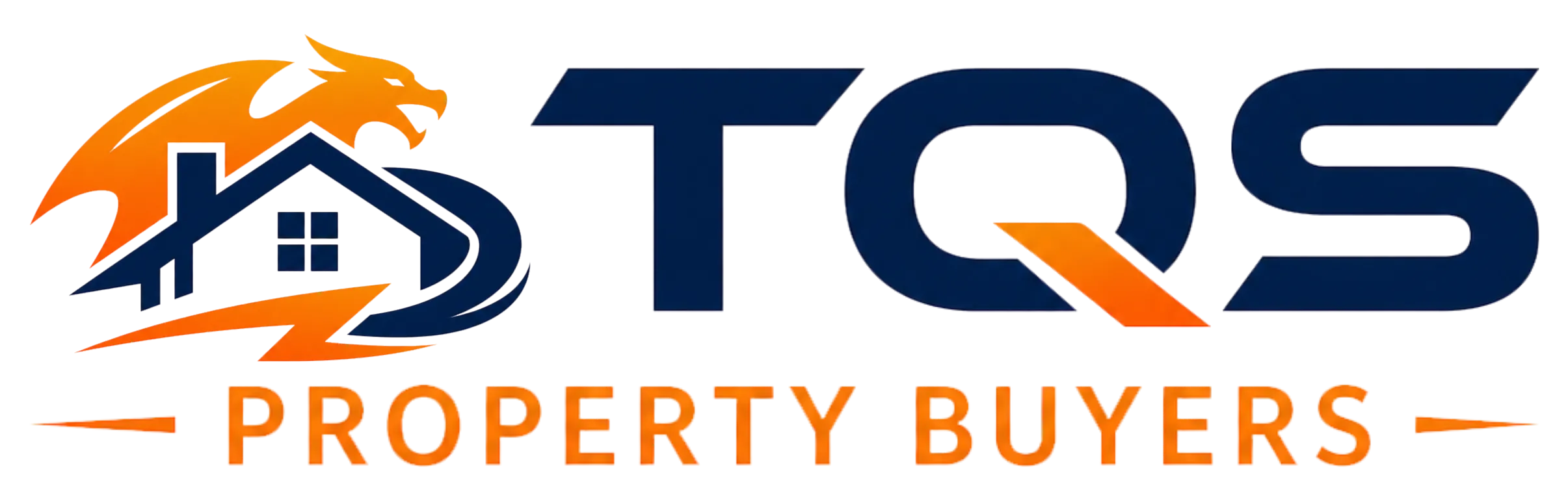 TQS Property Buyers
